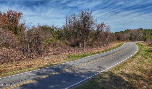 dji_fly_20260314_125726_0654_17735080344