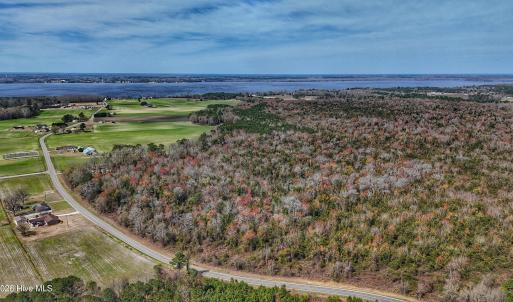 dji_fly_20260314_125400_0650_17735080357