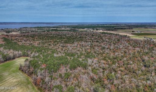 dji_fly_20260314_125232_0645_17735080370