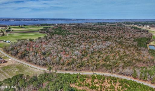 dji_fly_20260314_124348_0621_17735080439