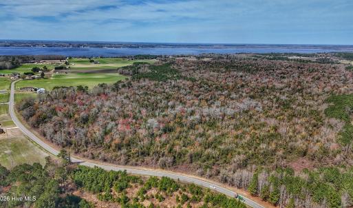 dji_fly_20260314_124402_0622_17735080436