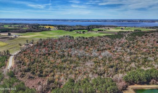 dji_fly_20260314_124456_0624_17735080430