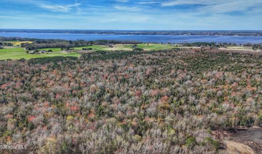 dji_fly_20260314_124614_0628_17735080419