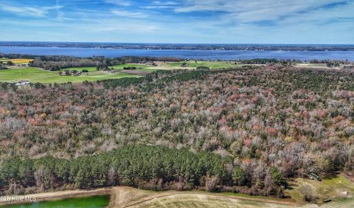 dji_fly_20260314_124532_0626_17735080425