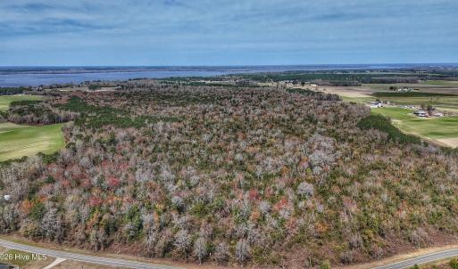 dji_fly_20260314_125336_0649_17735080359