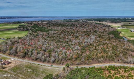 dji_fly_20260314_124326_0620_17735080441