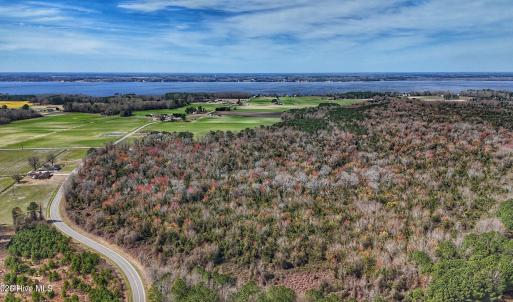 dji_fly_20260314_125456_0652_17735080351