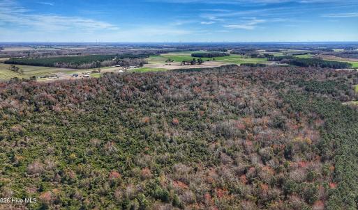 dji_fly_20260314_125004_0636_17735080396