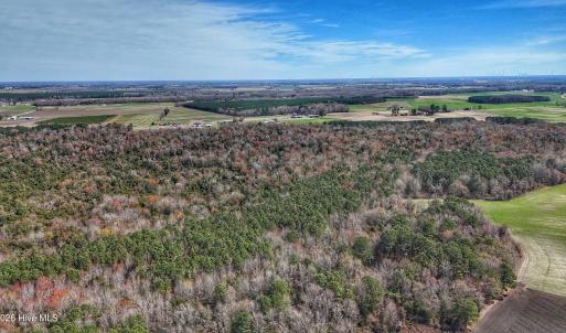 dji_fly_20260314_125056_0639_17735080387