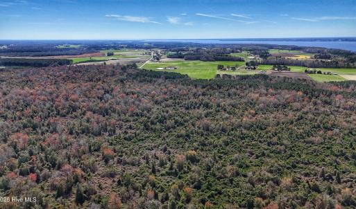 dji_fly_20260314_124830_0633_17735080404