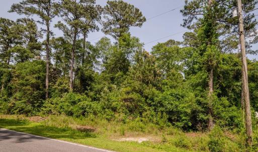 5-web-or-mls-3014 Oakley Circle-105