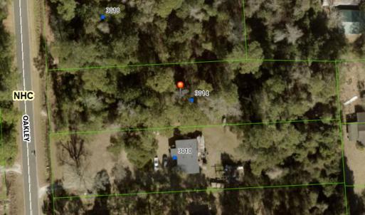 7-web-or-mls-Screenshot 2025-05-16 11505