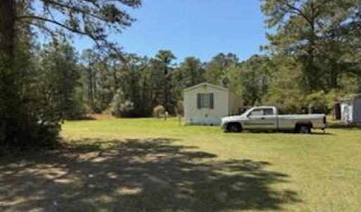 1617 SUNSET HARBOR RD