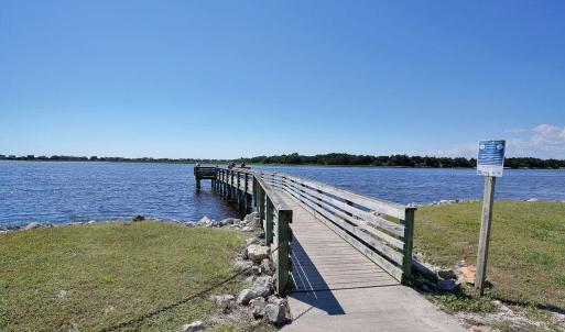 SunsetHarborBoatRamp-06