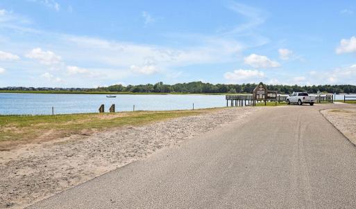 SunsetHarborBoatRamp-2