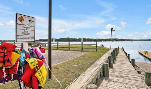 SunsetHarborBoatRamp-11