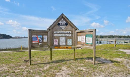 SunsetHarborBoatAccess-01