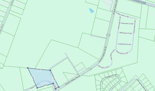 1617 SUNSET HARBOR RD