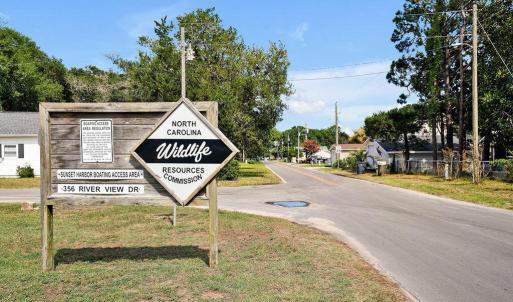 SunsetHarborBoatRamp-1