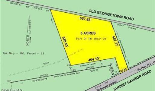 1617 SUNSET HARBOR RD