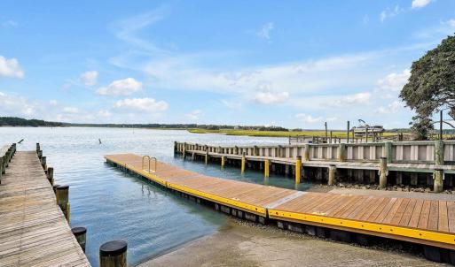 SunsetHarborBoatRamp-12