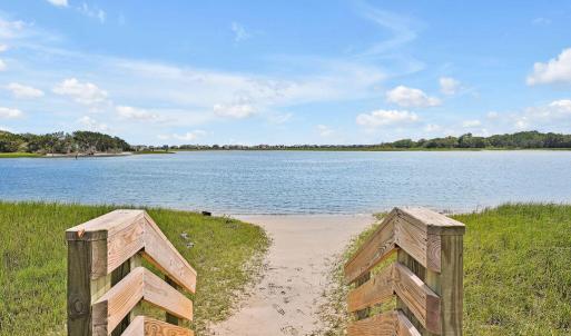 SunsetHarborBoatRamp-4