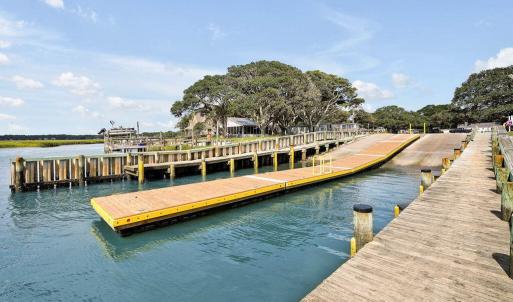 SunsetHarborBoatRamp-13