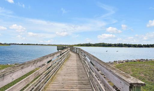 SunsetHarborBoatRamp-8