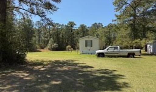 1617 SUNSET HARBOR RD