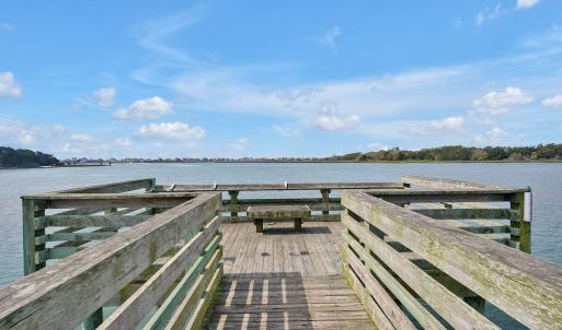 SunsetHarborBoatAccess-04