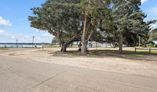 SunsetHarborBoatRamp-3