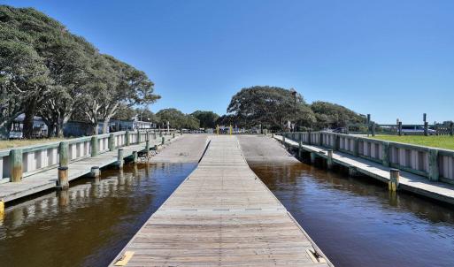 SunsetHarborBoatRamp-05