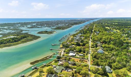 011_8612_bald_eagle_lane-8_776