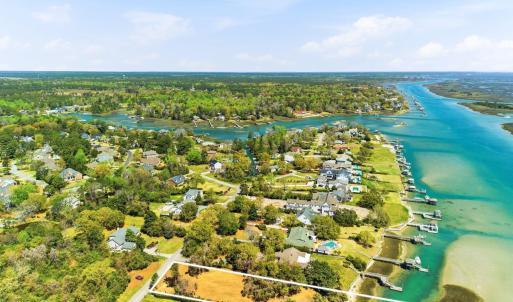 009_8612_bald_eagle_lane-6_999