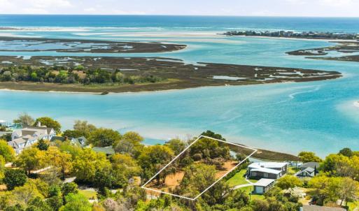 007_8612_bald_eagle_lane-4_93