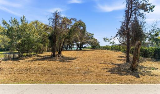 004_8612_bald_eagle_lane-1_881