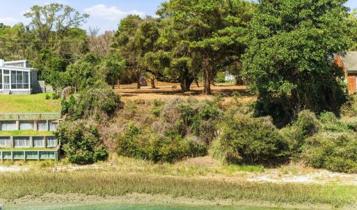 014_8612_bald_eagle_lane-11_381