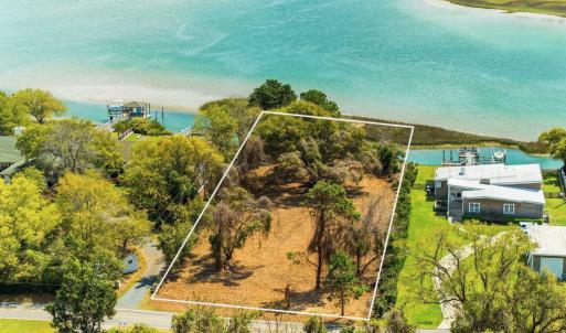 006_8612_bald_eagle_lane-3_787