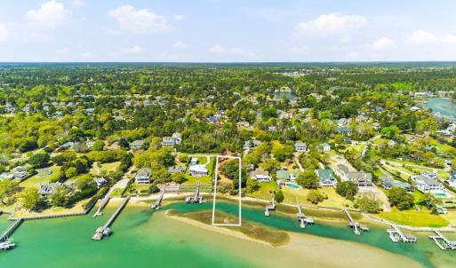 010_8612_bald_eagle_lane-7_175