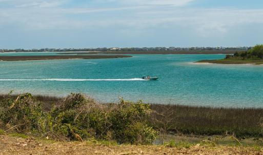 001_8612_bald_eagle_lane-1_599