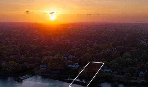 8612_bald_eagle_lane_full_moon-1