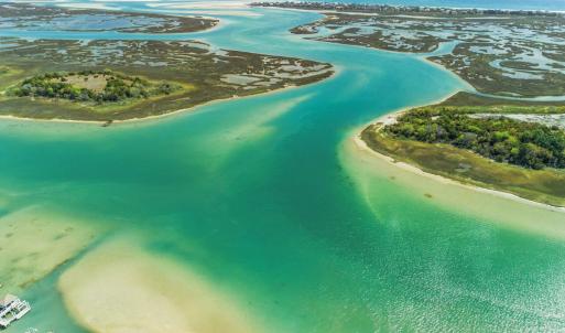 002_8612_bald_eagle_lane-15_800