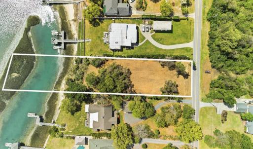 012_8612_bald_eagle_lane-9_492