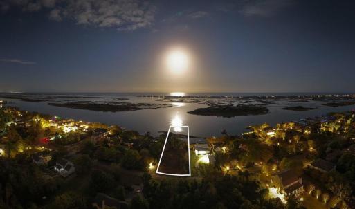 8612_bald_eagle_lane_full_moon-9