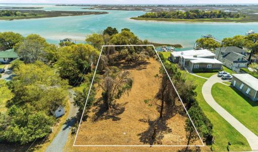 005_8612_bald_eagle_lane-2_411