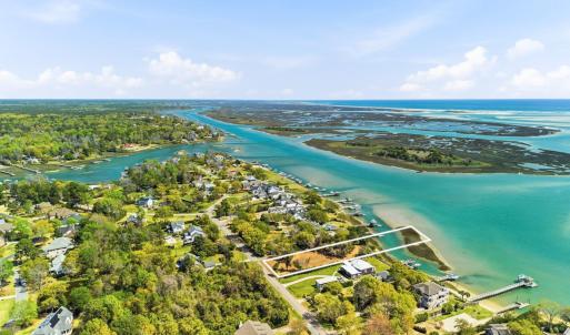 008_8612_bald_eagle_lane-5_493