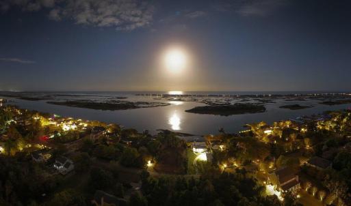 full_moon-6