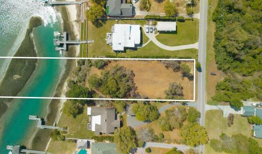 016_8612_bald_eagle_lane_lot-14_4