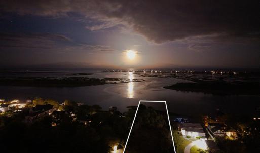 029_8612_bald_eagle_lane_full_moon-6_458