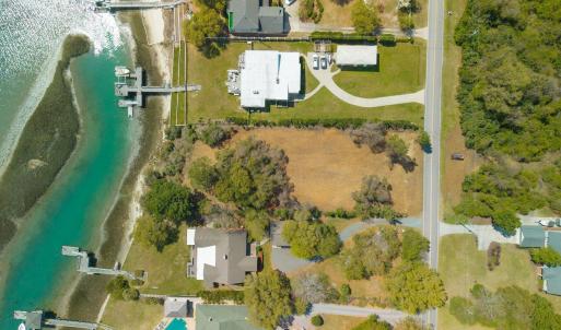 017_8612_bald_eagle_lane_lot-15_367
